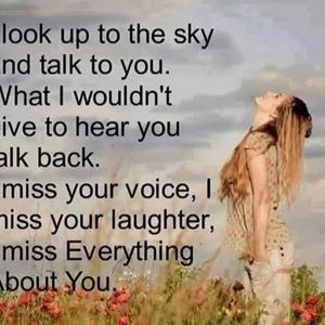 Meet your Posher, Nilda